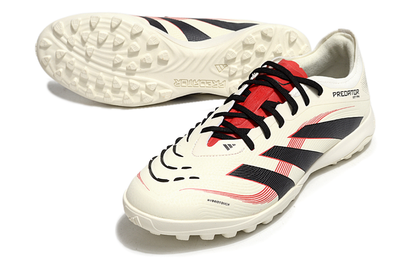PREDATOR 25 ELITE TF BOOTS