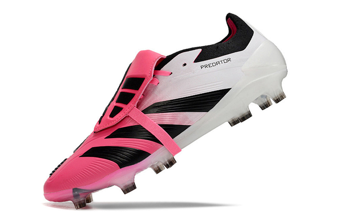 Adidas Predator Accuracy FG Boots