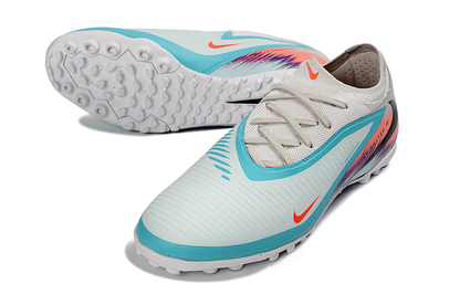 Nike Phantom 6 Low Pro TF
