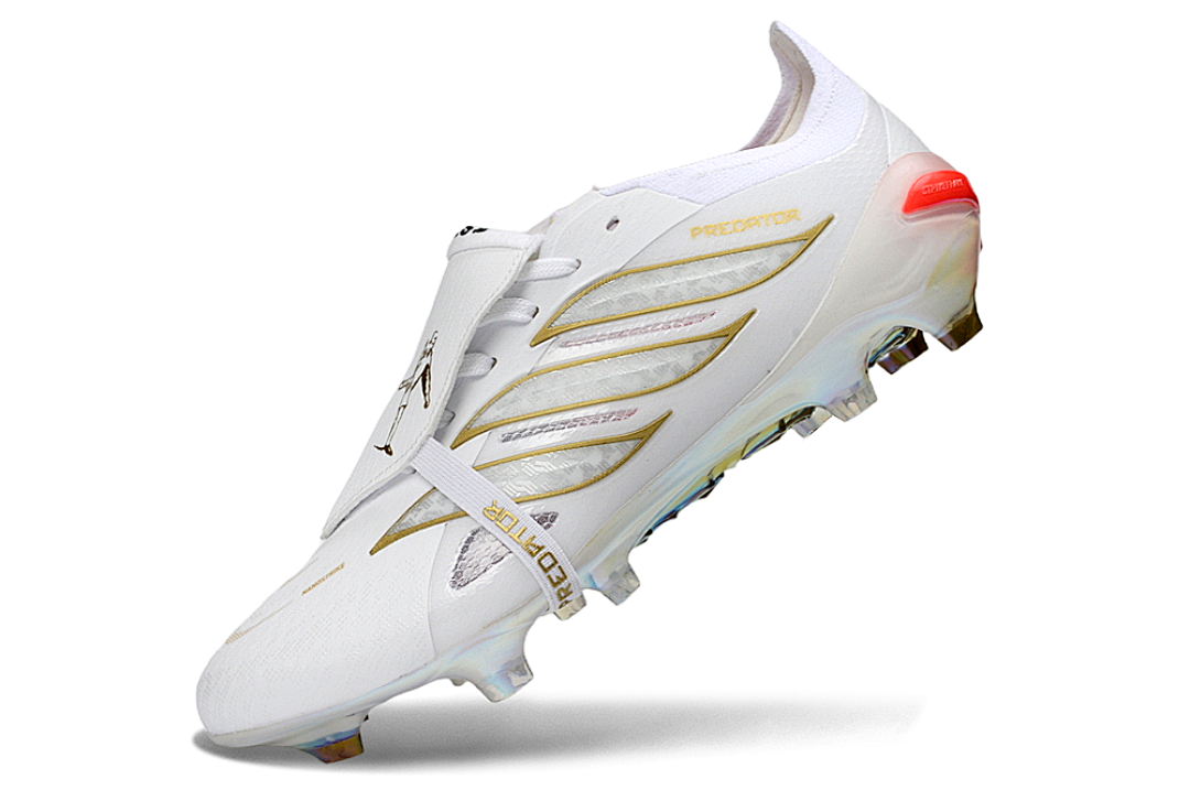 Adidas Predator 26 FG