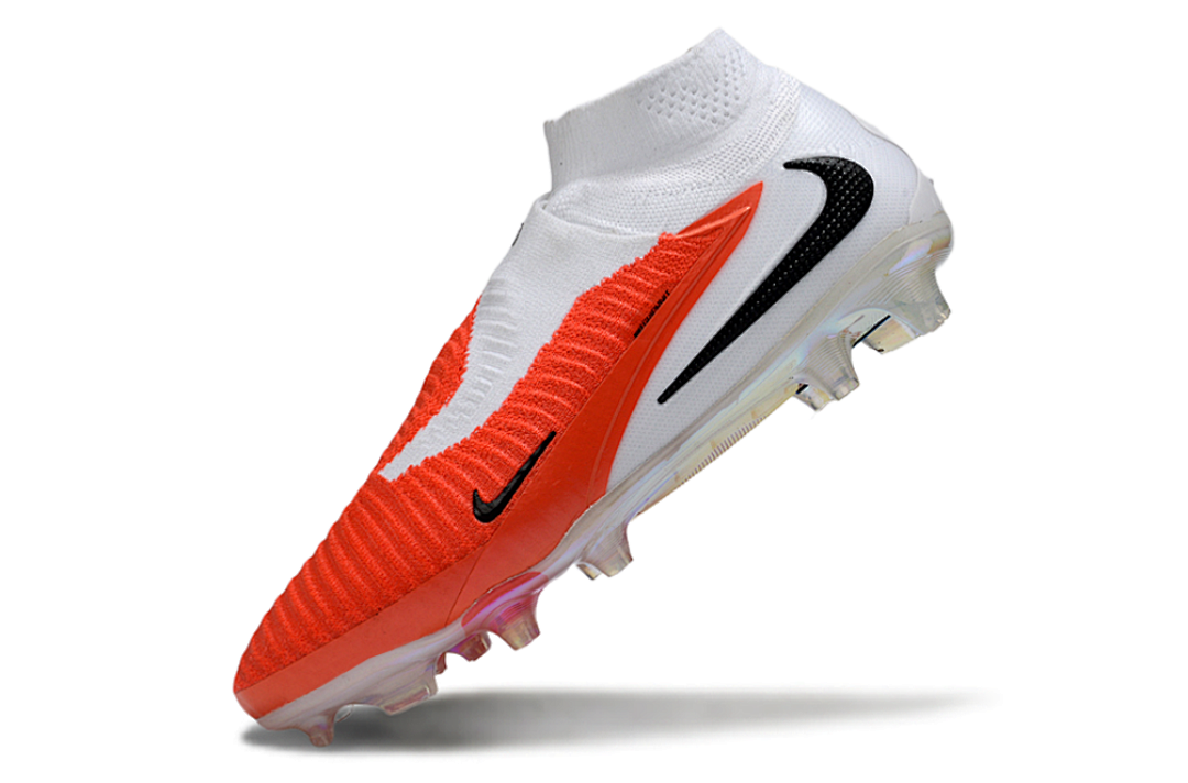 Nike Phantom GX III Elite FG