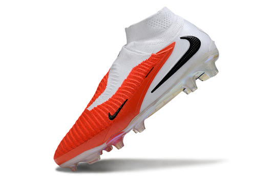 Nike Phantom GX III Elite FG