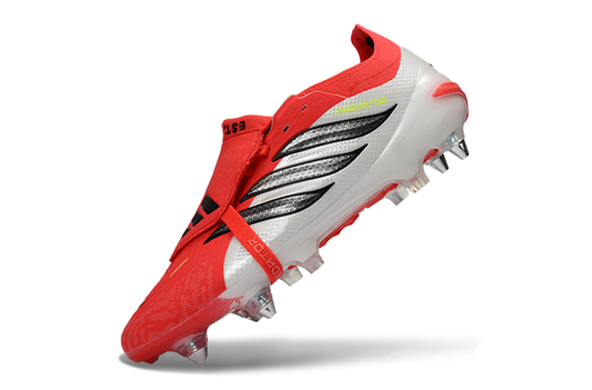Adidas Predator SG
