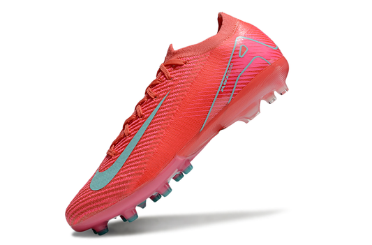Nike Air Zoom Mercurial Superfly IIX Elite AG
