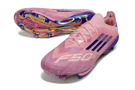 adidas F50 pro FG