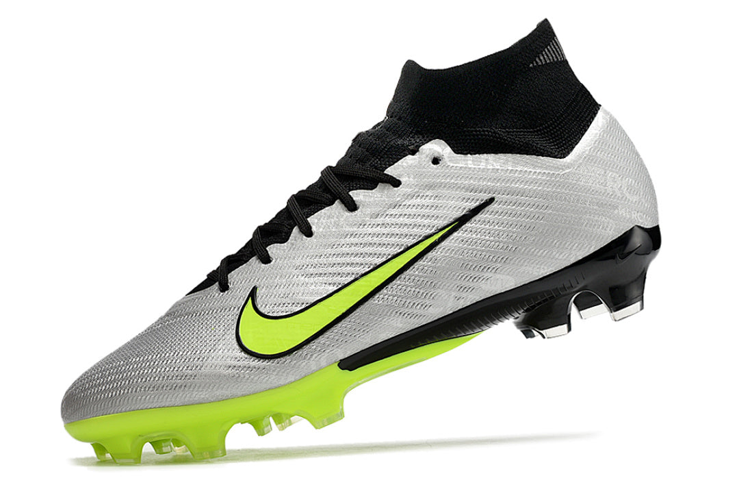 Nike Air Zoom Mercurial Vapor 15 XV Elite FG