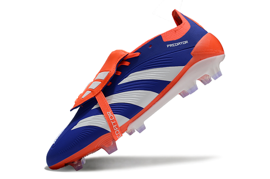 Adidas Predator Accuracy FG Boots