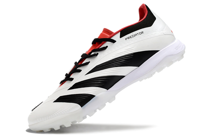 Adidas 24.2 Predator accuracy+TF Boots