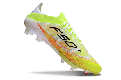 adidas F50 pro FG
