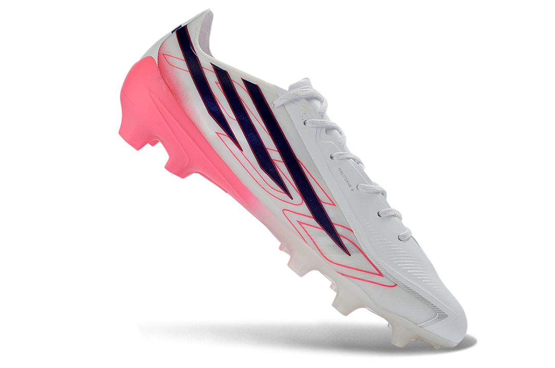 Adidas F50 Elite FG "Solar Energy"