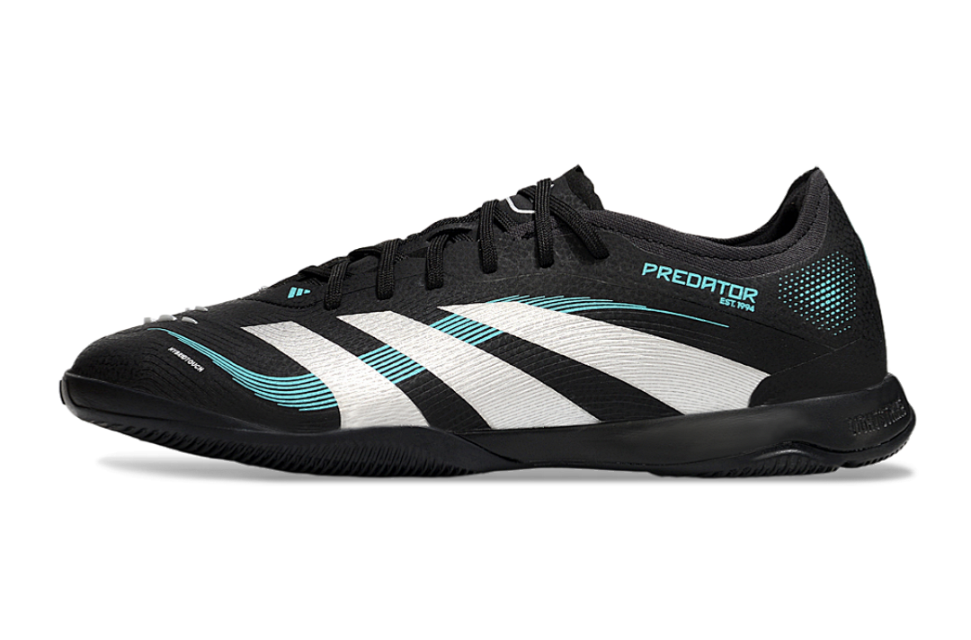 PREDATOR 25 ELITE IC BOOTS