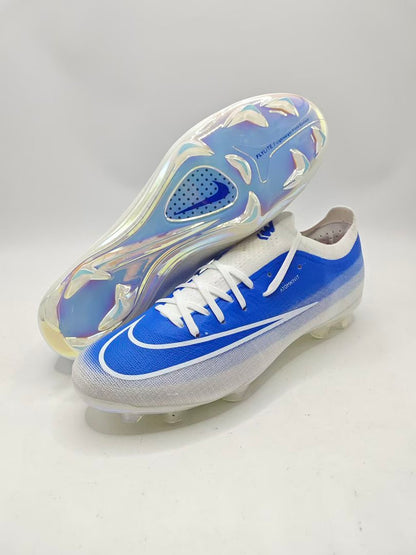 Nike Air Zoom Mercurial Vapor 17 Elite FG