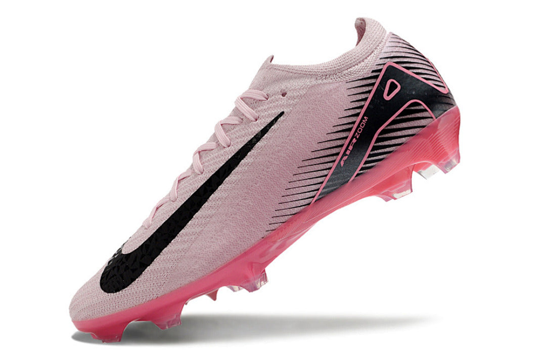 Nike Mercurial Vapor 16 Elite FG 'Sunset Pulse' Vini Jr.