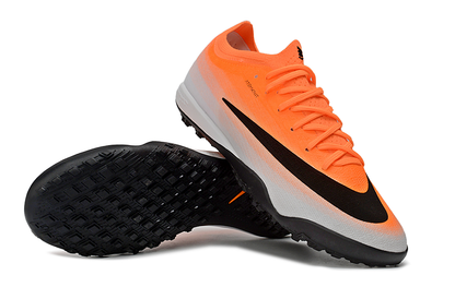 Nike Air Zoom Mercurial Vapor 17 Elite TF
