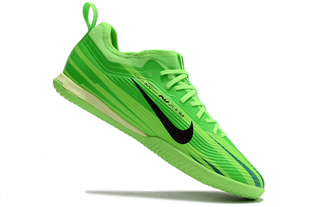Mercurial Vapor15 Pro IC