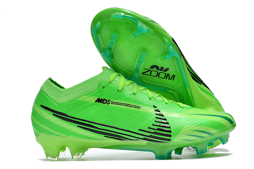 Nike AIR Zoom Mercurial Vapor 15 Elite XXV MDS FG