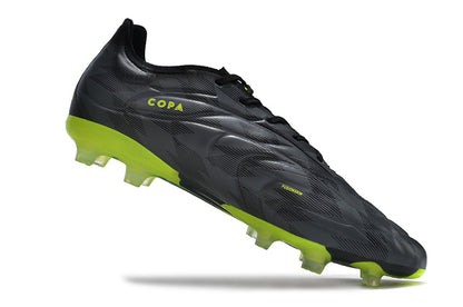 adidas Copa Pure.1 FG