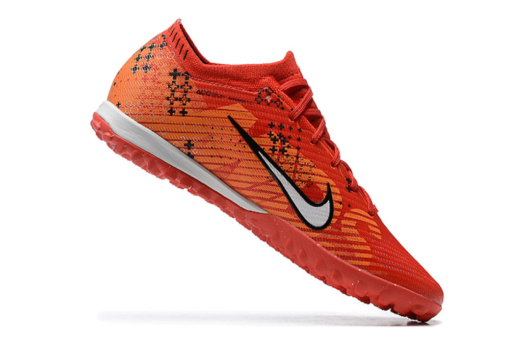 Nike Air Zoom Mercurial Vapor 15 Elite TF