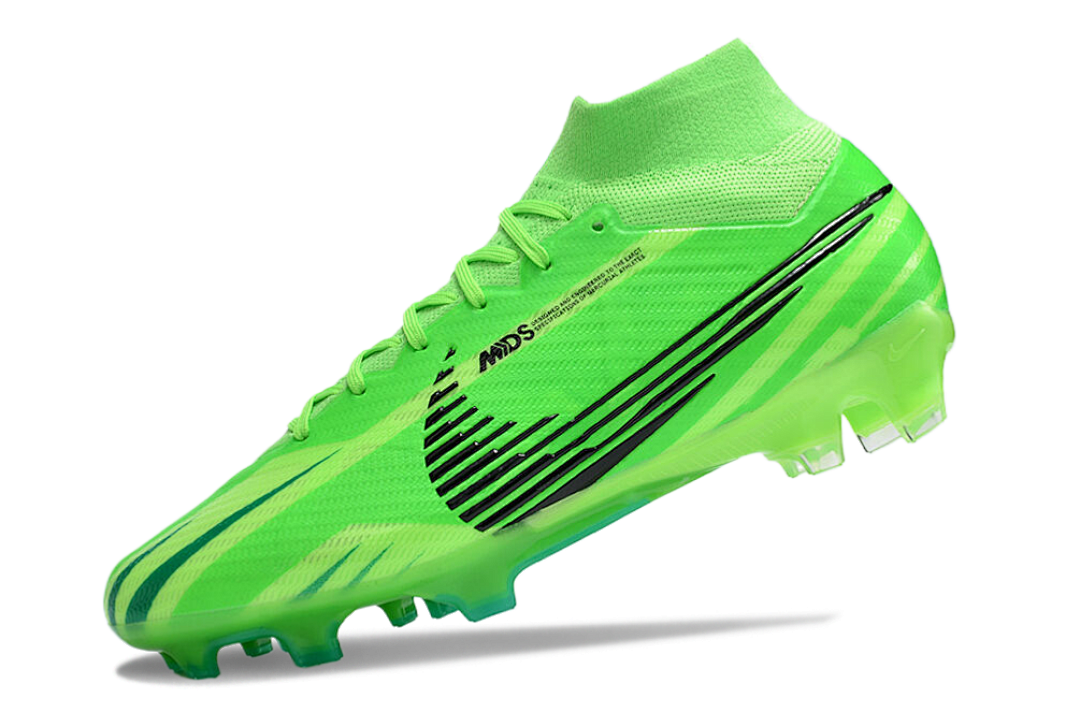 Nike Zoom Superfly 9 MDS Elite FG