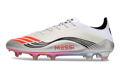 Adidas F50 ELITE FG