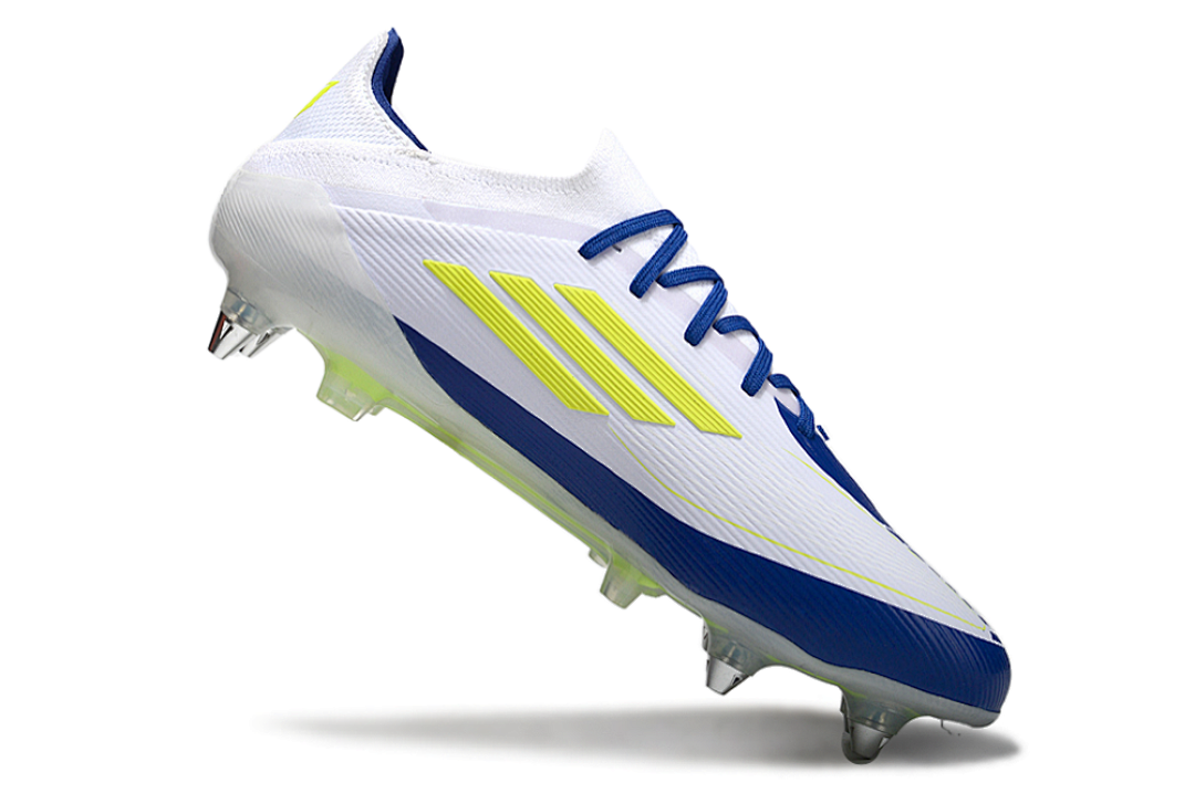 adidas F50 Elite SG