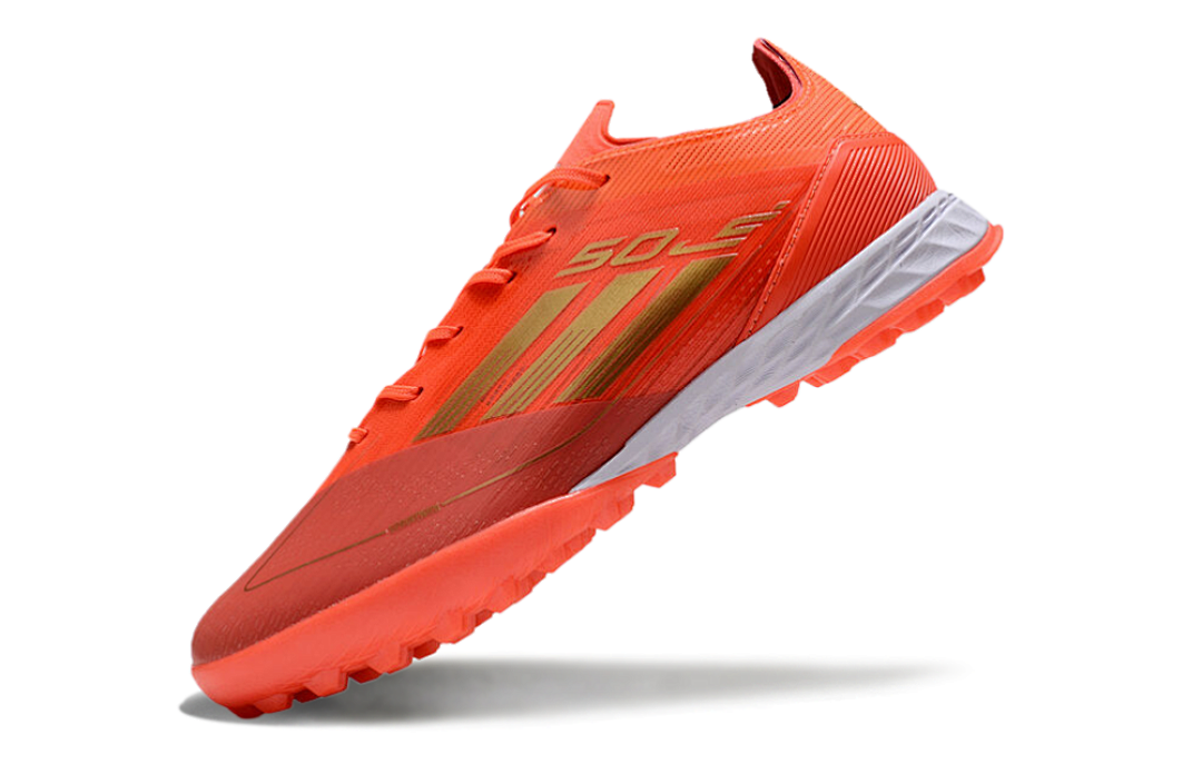 Adidas F50 TF