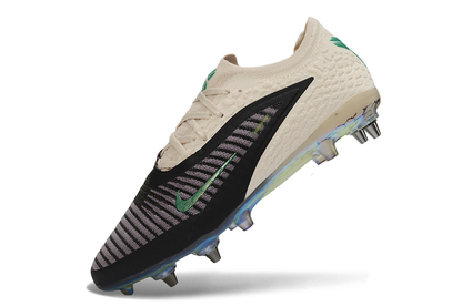 Nike Phantom GX III Elite SG