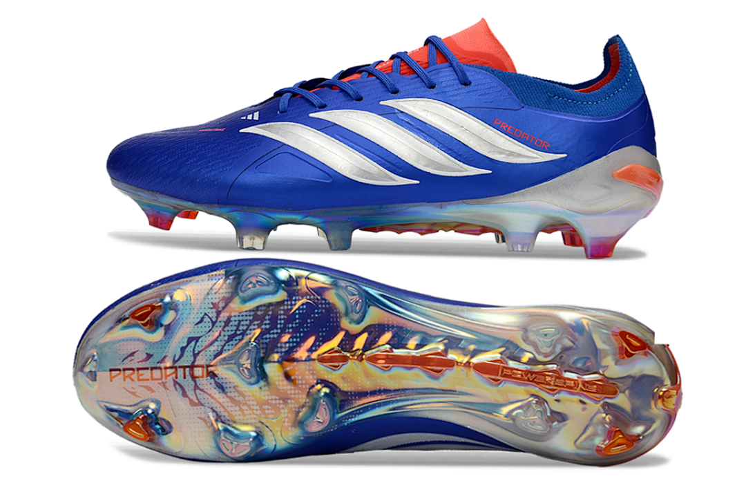 adidas 26 Predator Elite FG