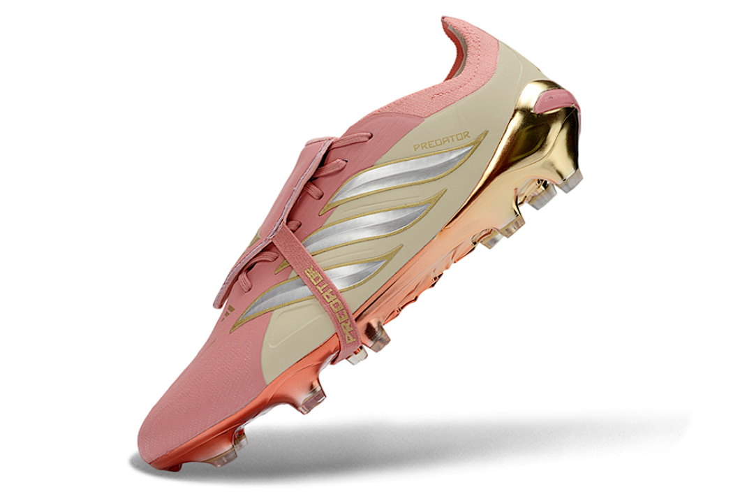 adidas 26 Predator Elite Tongue FG