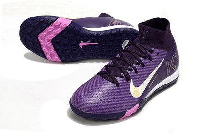 Nike Air Zoom Mercurial Vapor 15 Elite TF