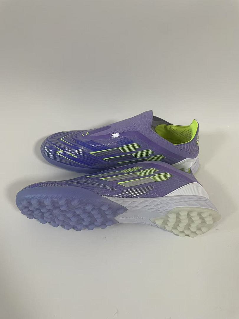 Adidas F50 TF F50 TF