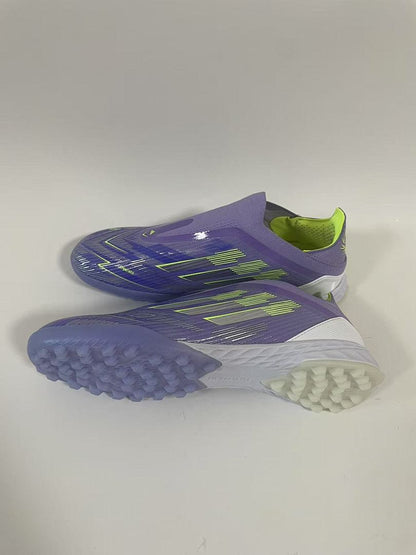 Adidas F50 TF F50 TF