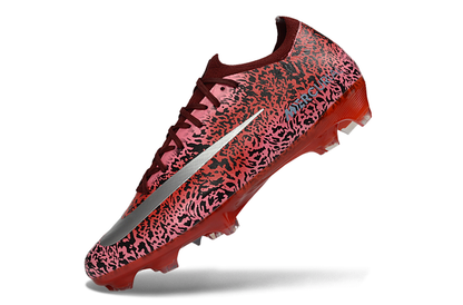 Nike Mercurial Vapor 16 Elite FG 'United Pack 003'
