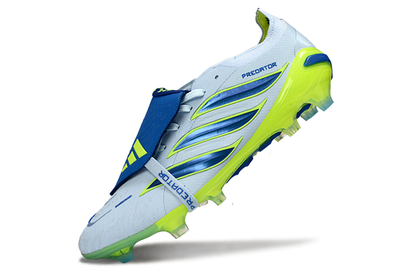 Adidas Predator 26 FG