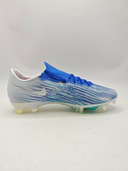 Mercurial Superfly 11 Elite FG