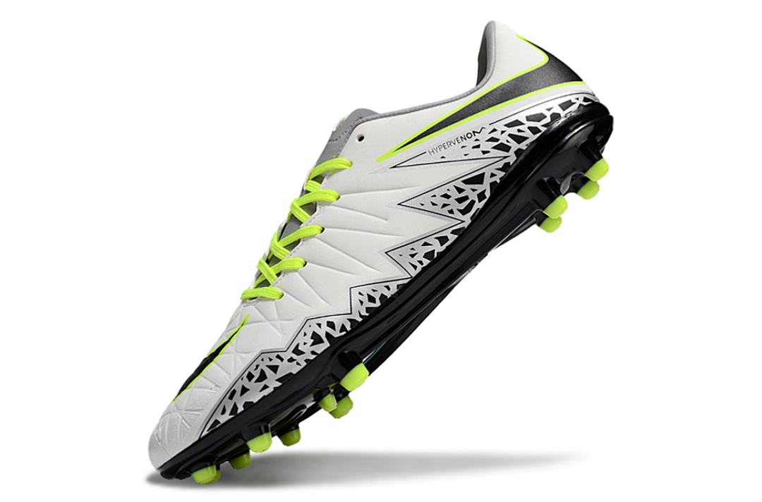 Nike Hypervenom phantom FG