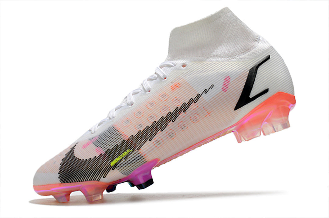 Nike Superfly 8 Elite FG