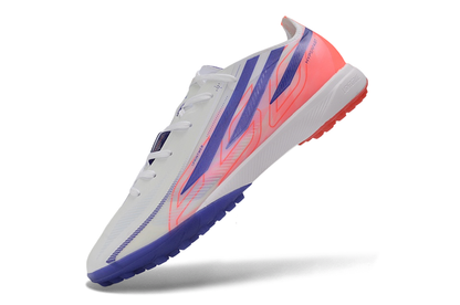 Adidas F50 HYPERFAST ELITE TF