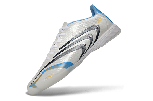 Adidas F50 Pro TUNIT IC 'El Último Tango' Messi