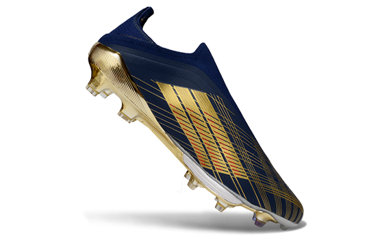 adidas F50 PRO LL + FG