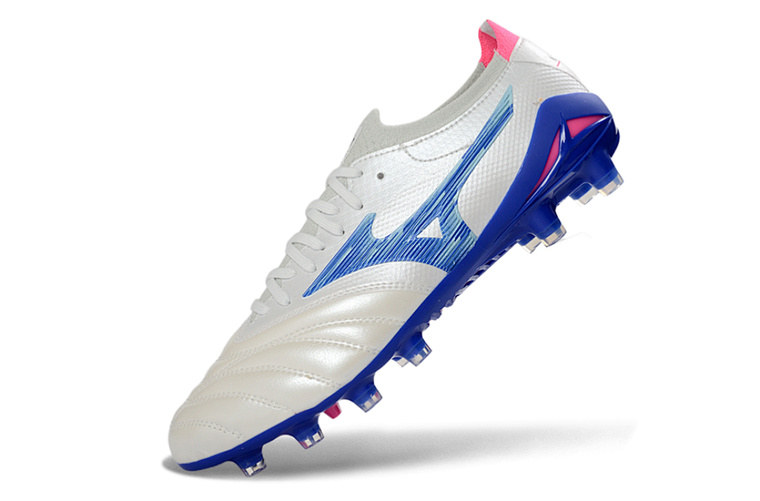Mizuno Morelia Neo IV Japan FG