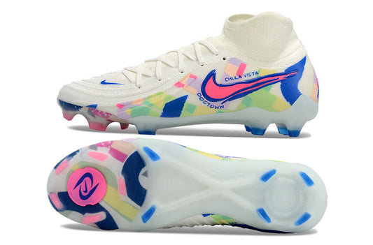 Nike Phantom GX 2 Elite SE FG 'SoCal Pack'