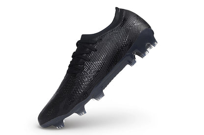 New B@1ance Furon V9 Elite FG - black - FG low cut