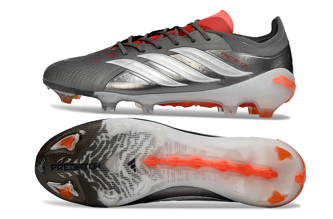 adidas 26 Predator Elite FG
