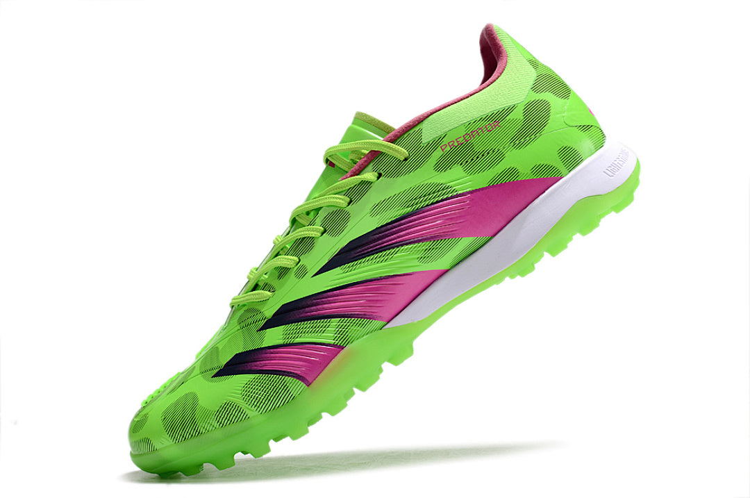 Adidas 24.2 Predator accuracy+TF Boots