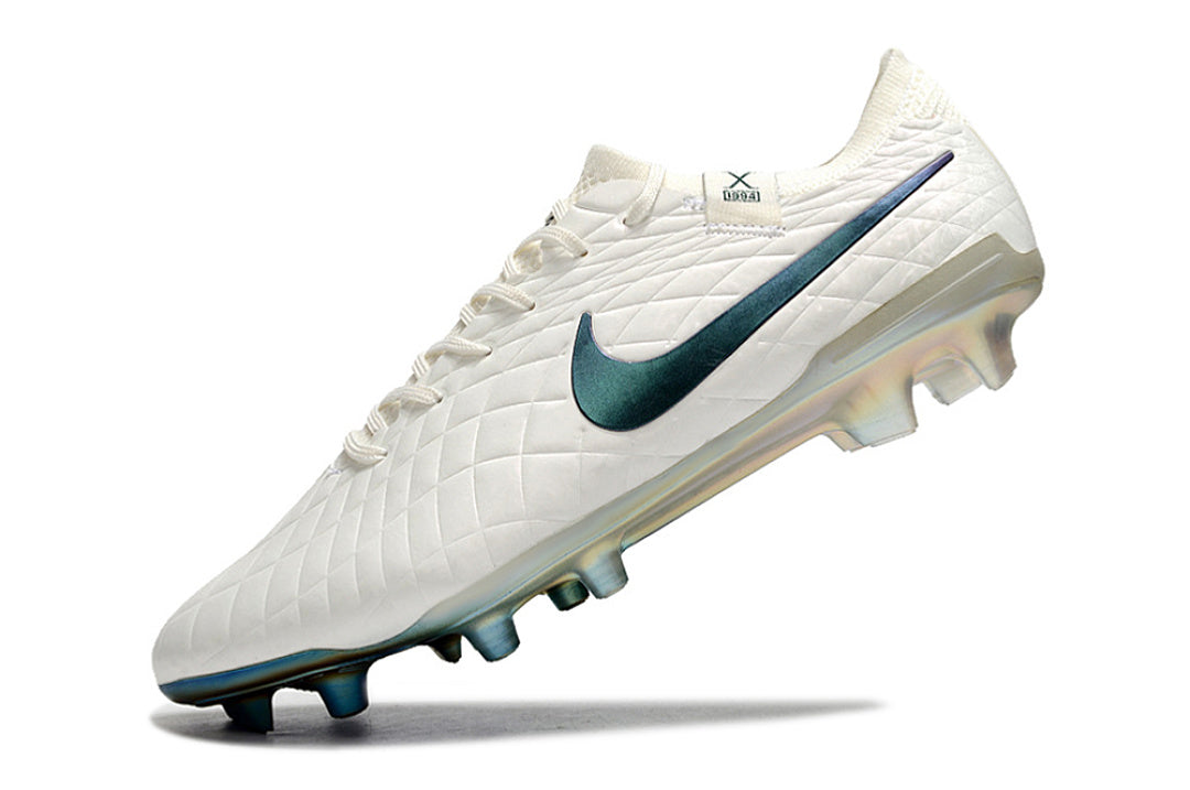 NikeTiempo Legend 10 Elite FG