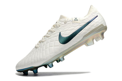 NikeTiempo Legend 10 Elite FG
