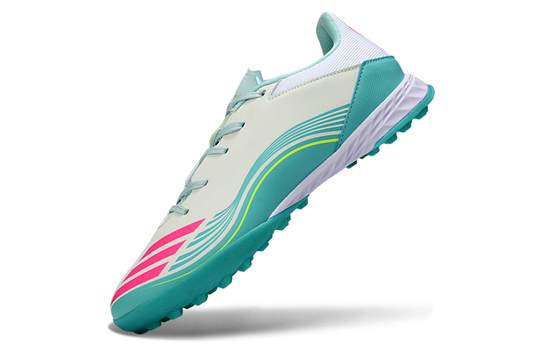 Adidas F50 TF