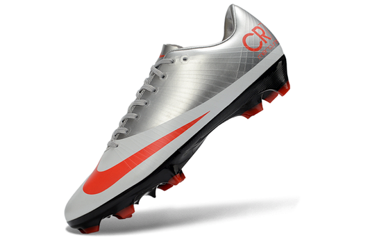 Nike Mercurial Vapor 13 Elite FG 'Future DNA Pack'