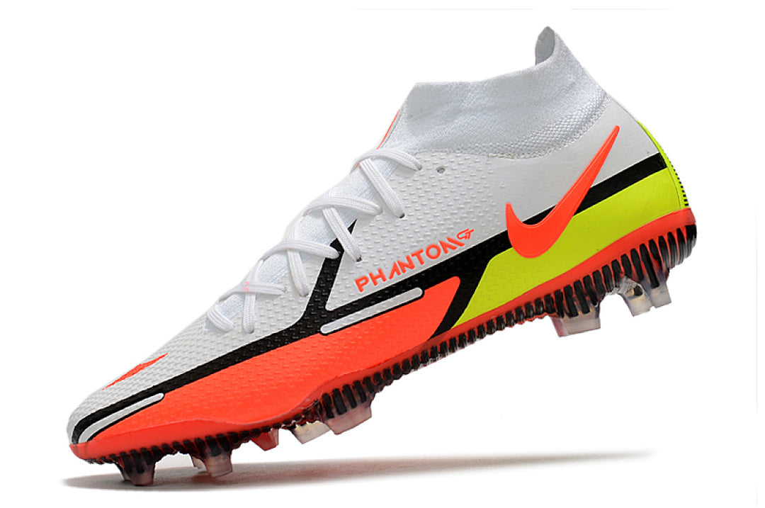 Nike Phantom GT2 Elite DF FG